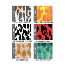 Load image into Gallery viewer, Luxury Silky Satin Braid Bonnet