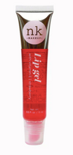 Load image into Gallery viewer, Nicka K Lip Gel
