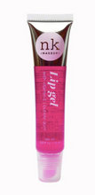 Load image into Gallery viewer, Nicka K Lip Gel