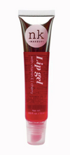 Load image into Gallery viewer, Nicka K Lip Gel