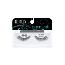 Load image into Gallery viewer, Ardell Natural Lash - Black Demi