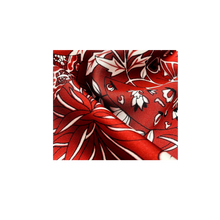 Load image into Gallery viewer, Large Printed Scarf