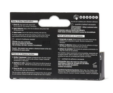 Load image into Gallery viewer, Ardell LashGrip - Clear Adhesive For Strip Lashes