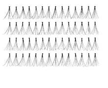 Load image into Gallery viewer, Ardell Individual - DURALASH FLARE - LONG