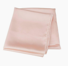 Load image into Gallery viewer, Multi Way Sleep Scarf