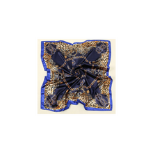 Load image into Gallery viewer, Large Printed Scarf