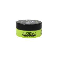 Load image into Gallery viewer, MAGIC | EDGEffect Professional Edge Control Gel - 1oz