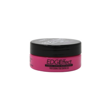 Load image into Gallery viewer, MAGIC | EDGEffect Professional Edge Control Gel - 1oz