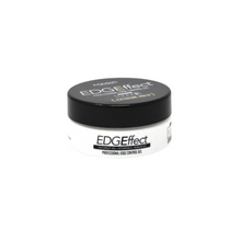 Load image into Gallery viewer, MAGIC | EDGEffect Professional Edge Control Gel - 1oz