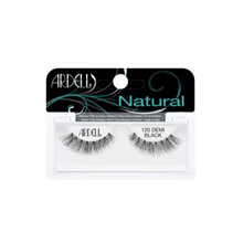 Load image into Gallery viewer, Ardell Natural Lash - Black Demi
