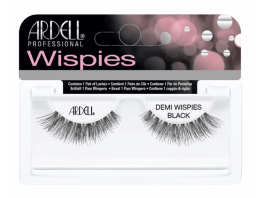 Ardell Demi Wispies